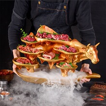 �W�t������ɫ��偲ͱPð���F��ɫţ�����͸ɱ��;ߟ���[�P�бP��