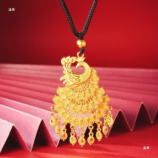 ��̖�`�ӿ�ȸ�����朷½�������K��ȸ������Ů�m͢�L�Ʒ���l