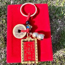 ����n��耳׿ے���Ͻ�������������Խ��ٹ�ˇƷ�������������