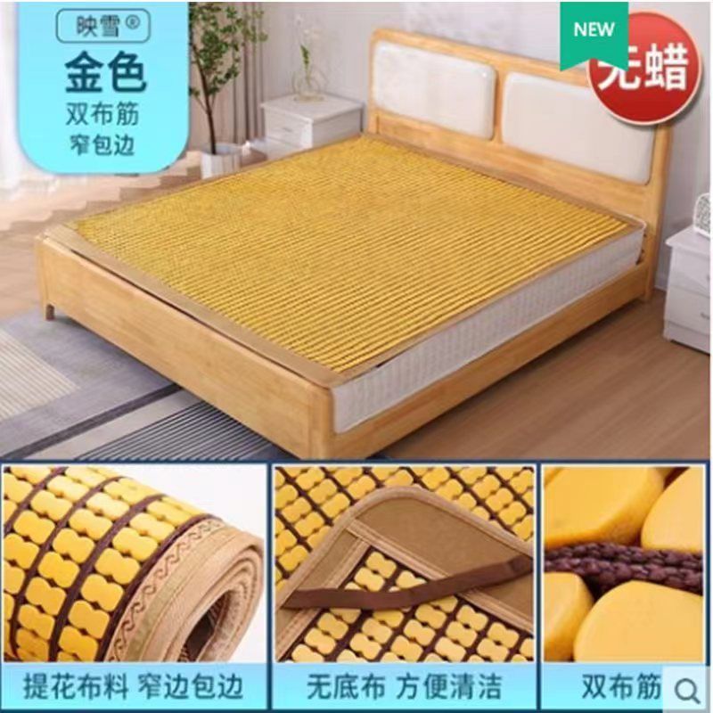 나노 좁은 헤밍(이중 천 리브)