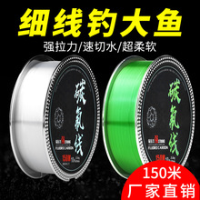 �~�������M��ԭ�z��Ʒ�Ӿ�̼�ؾ�·��ǰ������������̼����~��