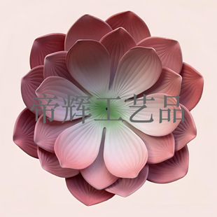 �ɻ���ɏ������������͹ş�ˮ�Ϻӟ�DIY�ֹ�����ֹ�DIYϲ�c�Ҿ�