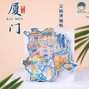 �B�T���ٱ����N���ˎZ�B�T��W�p��������ԭ�������Ą��o��Ʒ