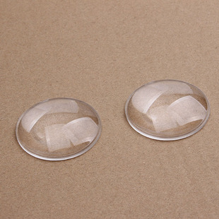 42mmƽ͹͸�R ��Ʒ�|��������֬�Ŵ�VR 3D�RƬ