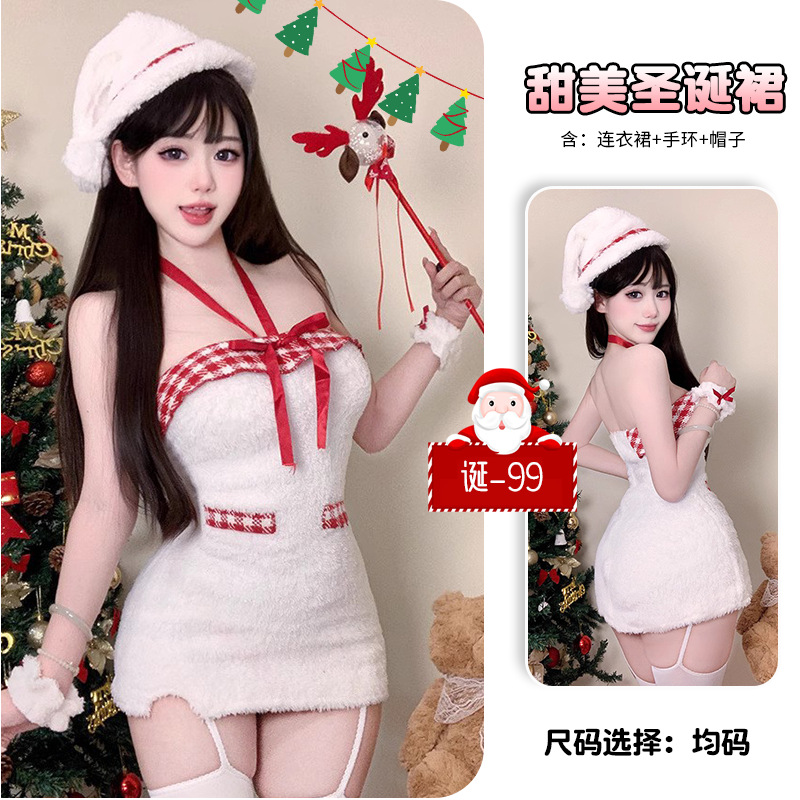 День Рождения 99