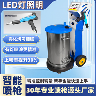 �S��ֱ���o늇��T�C�քӷ�ĩ�o늇������ٹ��I�����o늇��T�O��