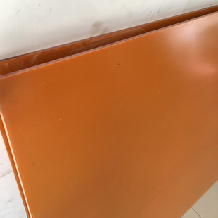 �������aA���t�ľ���ȩ��֬������_��0.5����0.6����5����10mm