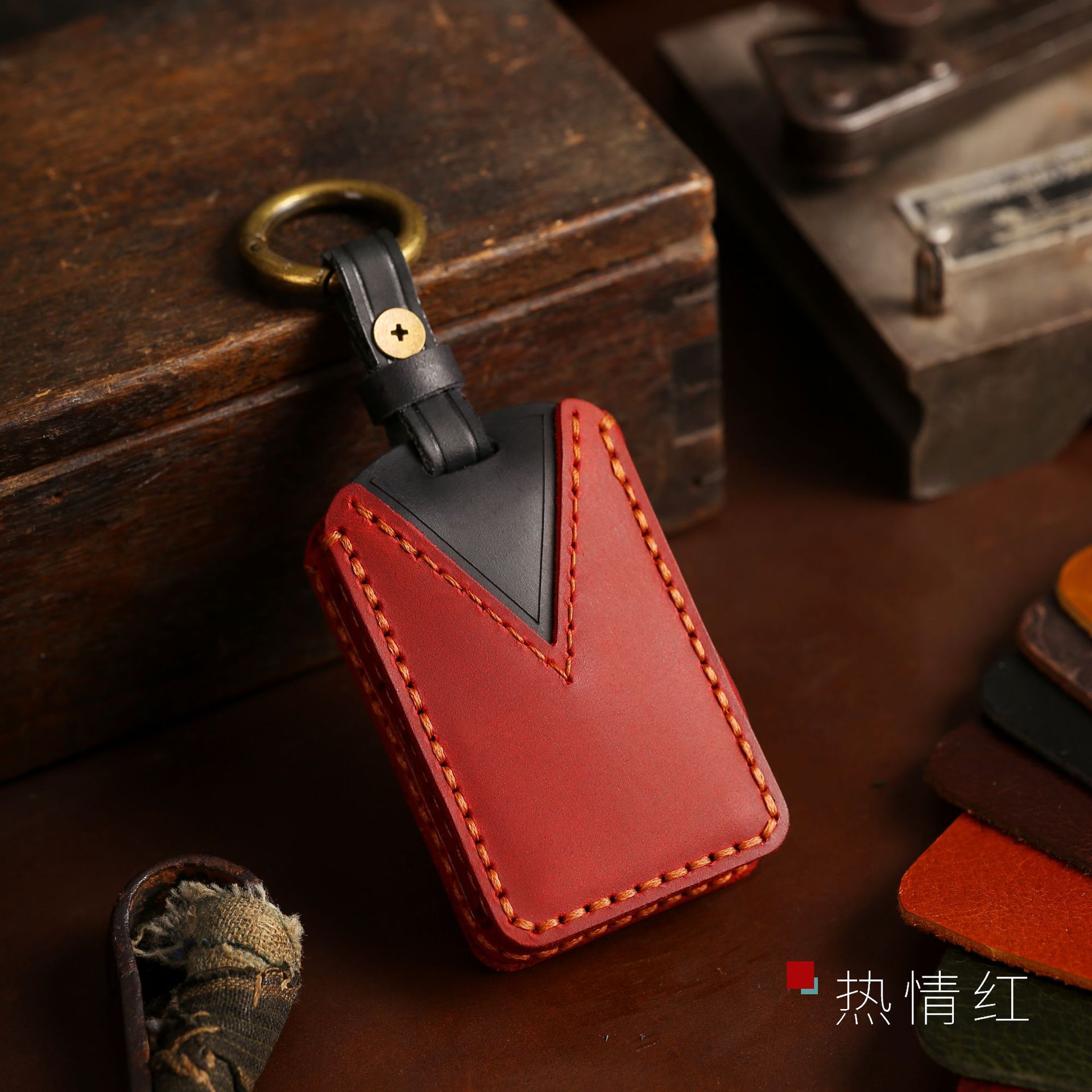 12.jpg?x-oss-process=image/format,png