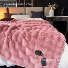 ˮ��ë̺�p��q��c��Ƥ����q�p�˽Y���t�w̺�Ӻ�