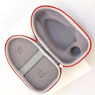 ��yʽ����Eva��ٶ��ռ{�� �ֳ�ʽ�����ٶ����γ��б�y�ռ{��