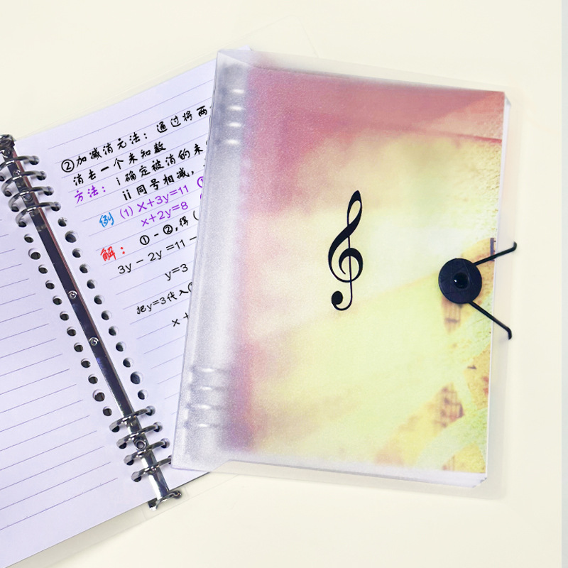 ��������ĥɰ͸�������ֻ�ҳ�������пɲ�жA5ѧ���ʼ�������Ʒ