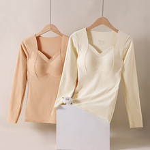 můŮ؉|oȴӽqӺ񶬼lL