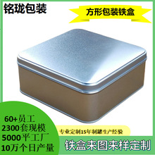 �F؛������ĥɰ�F������P�����R���F���u�����ռ{�YƷ���b�F��