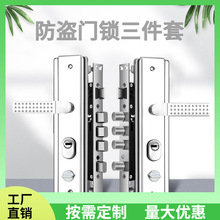 ?���I�T�iȫ��ͨ�����T�i�i���T�p���p���i�߼����҃��T�i������