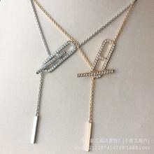 V���i�������K�M���Ů�߰��18kõ���Hϵ�и߼����i��朕r��