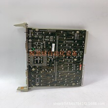 6FC5110-0BB02-0AA0  SIEMENS  ݔ��ģ�K