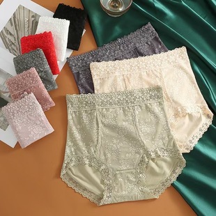 ������H�����ո��Ը��ٽz���|�d�Ứ������ܛ�H�wŮʿ��ѝŮ6629