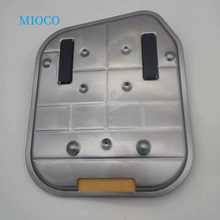 适用于劳斯莱斯8HP90变速箱滤清器滤网ZF0501217698