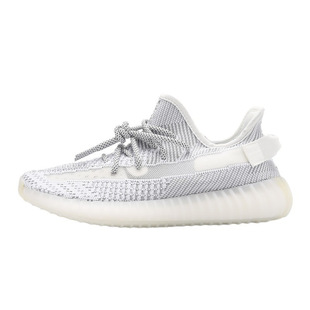 ͸��߶��汬�ļ�����Ҭ��Ь350Ь��Ь�ļ�2025�¿�Ь����Ь���W