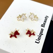 ��Ȼ��ɫؐĸؐ�����2025�궶��������h�r�Ъ����OӋ���ǫF���