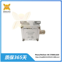 PR6425010-100+CON011   EPRO   ���񴫸���ģ��
