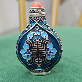 钥匙扣及钥匙扣配件;发带;金属工艺品