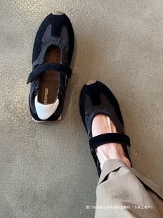 ��Ƥ�棡2025�¿�С����Ӗ����Ь�Ӱ���ħ�g�N�\�Ӻ�׬�����ЬŮ