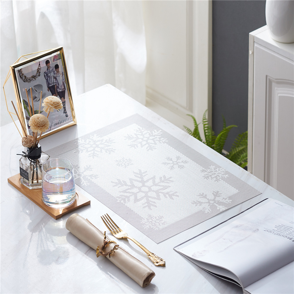 RX981-2 雪花 银色 (2).jpg