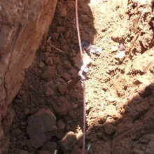 �S�ҹ����~��䓽ӵؽg��   �~䓽Y���ι�