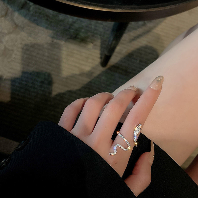 EDD7AFC48FEBD99F8342AA5D57B362