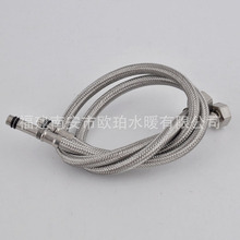 304���P��Mˮܛ��ˮ���^���^����پ�������ˮ���~�^�Mˮ�ܻ���