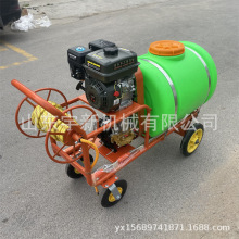 СșC ߲˵ؚxFC 늄ʽșC