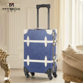 旅行箱;化妆箱;工具箱包