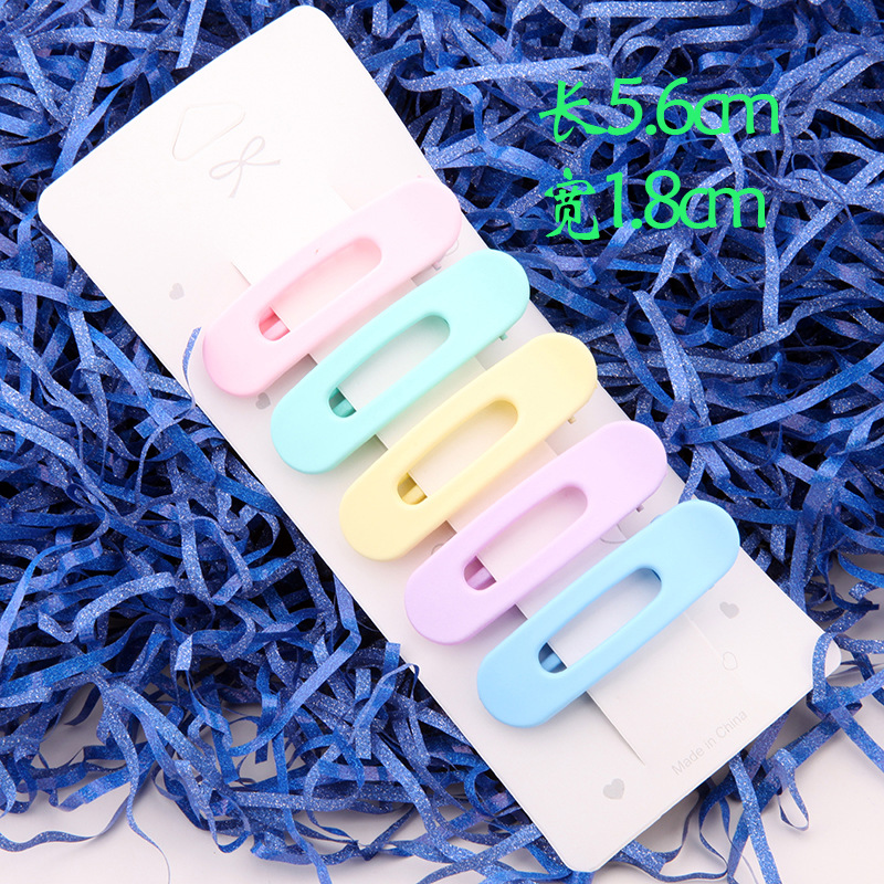 IMG_0683 拷贝副本 拷贝