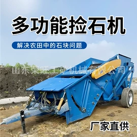 装载机械;叉车;工程机械配件