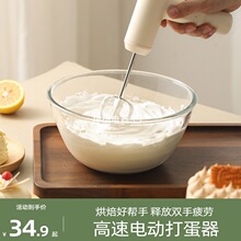 늄Ӵ������ó���Ͳ��P����ʹ�l���決�ֳ�ʽ����C�򵰙C�o