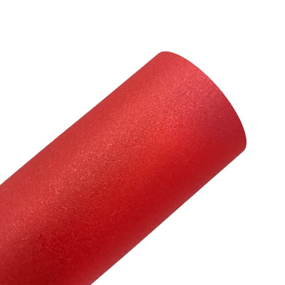 light highlights decorative protective film car, Car headlight protective film