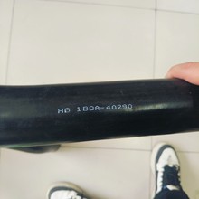 �ھ������ִ�R385-9ԭװɢ����������1BQA-40290