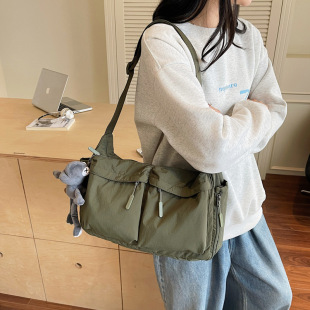 lu����Ů�¿���������ذ��߼��аٴ�μ�б������s�r��Ҹ�°�Ů