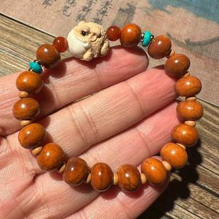 ��ʽţ���ִ���Ȼ��ţ����Ů�����¹�ǵ��������������������l