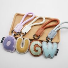 �羳����Ƥ��26Ӣ����ĸ耳׿ے��Ů����H���°���С�Ʒ���