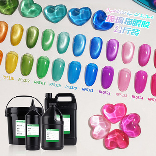 ���S���Ʋ�ɫ������؈�ۼ����z���W��Ƭ�@��ָ�����z���׌���