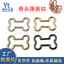 �_�ڹ��^����Ȧ ���������B�Ӱ������^����hdiy���ٿ�������l