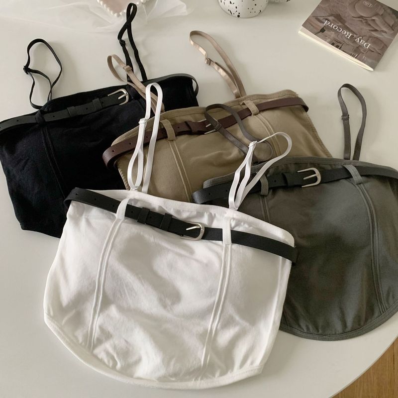 Reprehenderit qui in ea