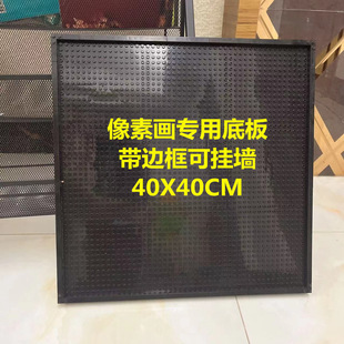 �羳�����eľ���خ��װ�o��ƴ�ӿɒ젝���ݘ���С�w���eľ������