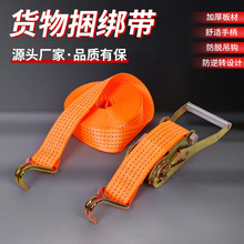 ؛���������Ӻ��վo������]���]؛܇�̶��վo�������K����ȫ�K