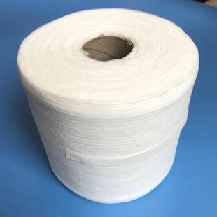 �S�ҹ�����ɫ���]�o����ë��ë̺�ϰѰ�߅�l�����w�Së����߅�l