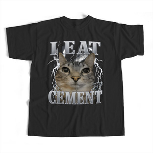 ���R�dcat meme؈memeӡ�����N��Ů�ٴ�T��������A�I����