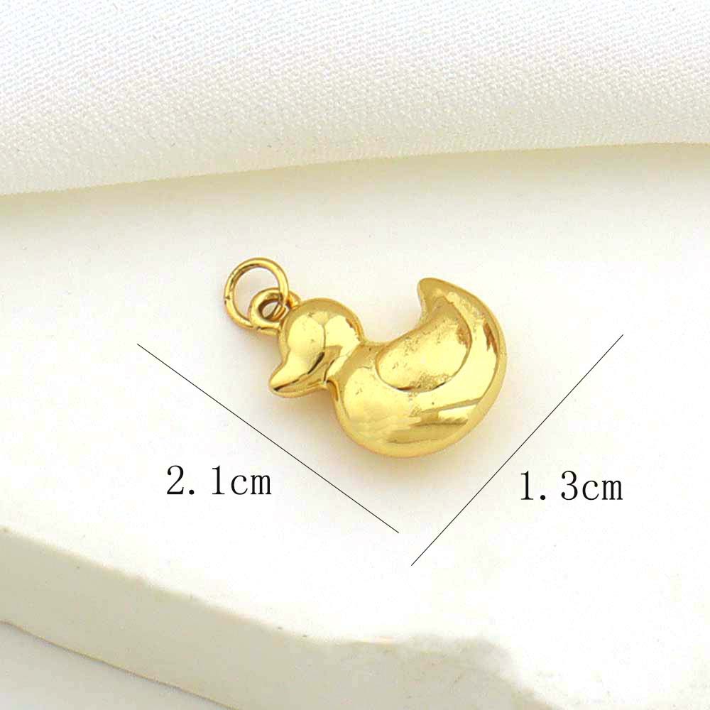 4g Weight Pendant Jewelry Making Type 16 * 19mm Jewelry Making Size DIY Jewelry Accessories Classification 1 Piece Quantity Copper Material Star, Heart Shape Pattern All Seasons Season Polished Finish Plating Design Cute, Simple Style Style 1 Piece 16 * 19mm Copper Star Heart Shape Polished Pendant 1