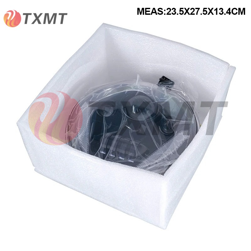 Motorcycle LED Headlight Bulb For Ducati 821 2014-17